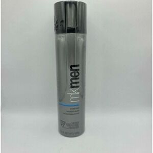 Mary Kay MK Men Shave Foam Shaving Cream Discontinued 6.5oz New & Sealed